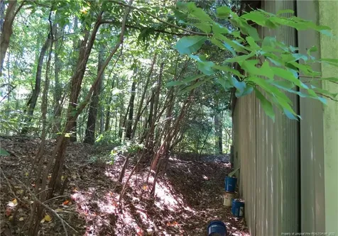 30 Lockville Road Moncure NC 27559