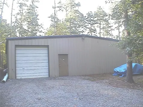 30 Lockville Road Moncure NC 27559
