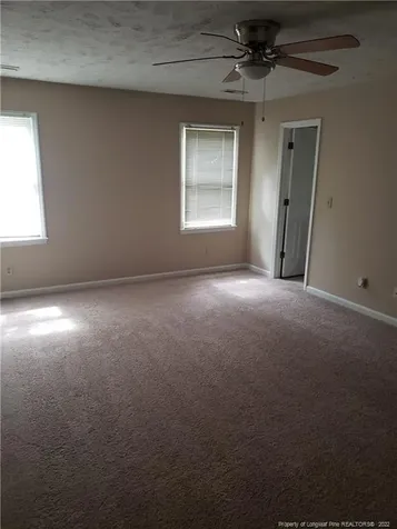 1987 Fairforest Drive Fayetteville NC 28304