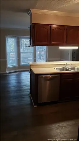 1987 Fairforest Drive Fayetteville NC 28304