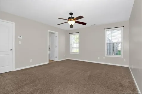 112 Holly Oak Circle Bunnlevel NC 28323