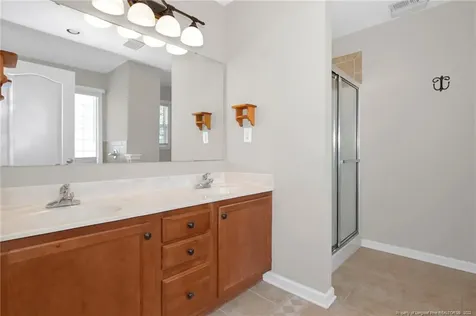112 Holly Oak Circle Bunnlevel NC 28323