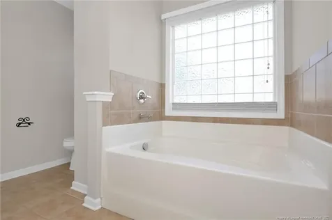 112 Holly Oak Circle Bunnlevel NC 28323