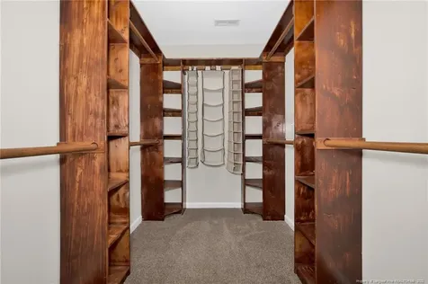 112 Holly Oak Circle Bunnlevel NC 28323