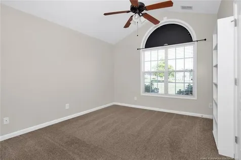 112 Holly Oak Circle Bunnlevel NC 28323
