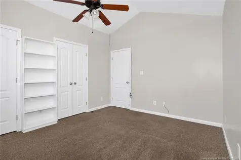 112 Holly Oak Circle Bunnlevel NC 28323