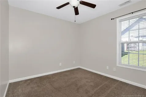 112 Holly Oak Circle Bunnlevel NC 28323