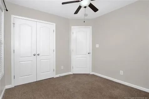 112 Holly Oak Circle Bunnlevel NC 28323