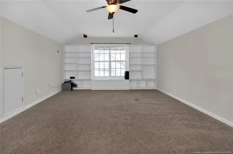 112 Holly Oak Circle Bunnlevel NC 28323