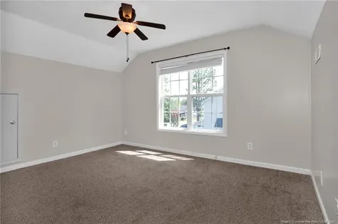 112 Holly Oak Circle Bunnlevel NC 28323