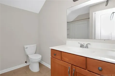 112 Holly Oak Circle Bunnlevel NC 28323