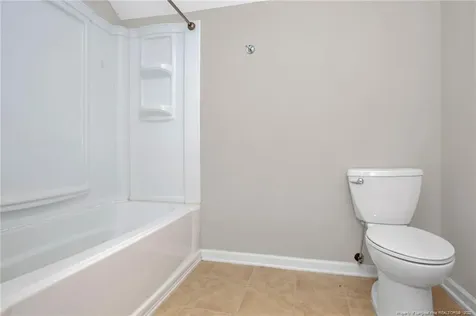 112 Holly Oak Circle Bunnlevel NC 28323