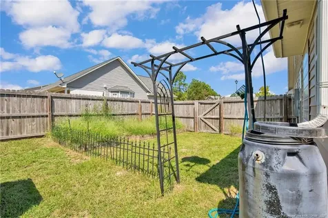 112 Holly Oak Circle Bunnlevel NC 28323