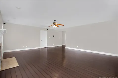 112 Holly Oak Circle Bunnlevel NC 28323