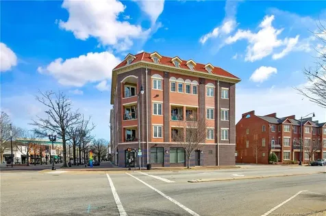 325 Hay Street Fayetteville NC 28301