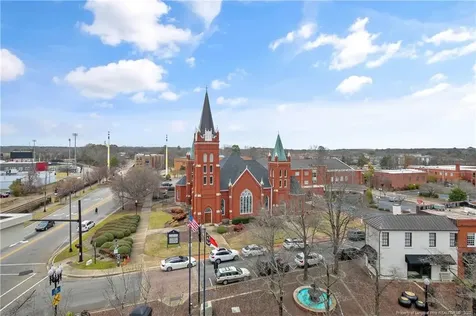325 Hay Street Fayetteville NC 28301
