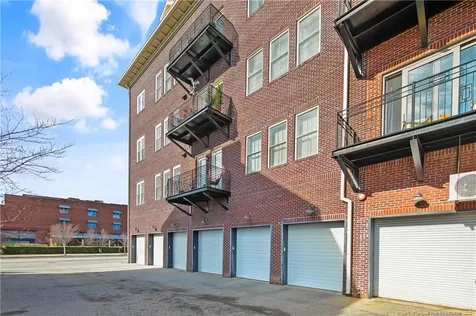 325 Hay Street Fayetteville NC 28301