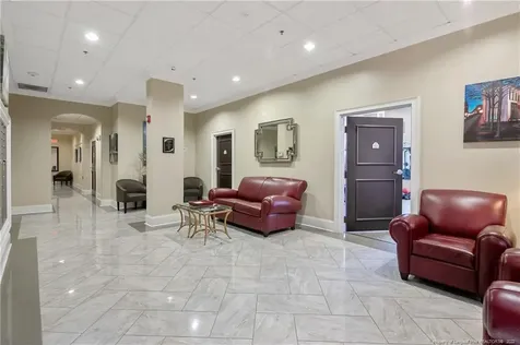 325 Hay Street Fayetteville NC 28301