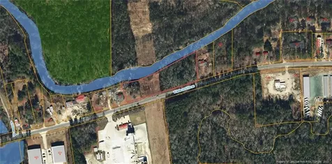 0 W Manchester Road Spring Lake NC 28390