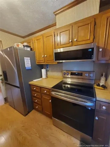 6403 Irvington Court Fayetteville NC 28314