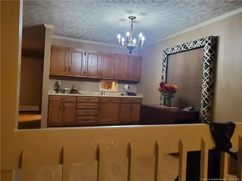 6403 Irvington Court Fayetteville NC 28314