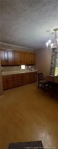 6403 Irvington Court Fayetteville NC 28314