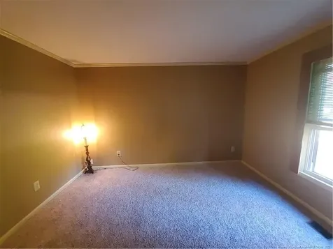 6403 Irvington Court Fayetteville NC 28314