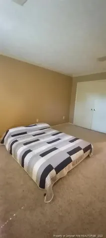 6403 Irvington Court Fayetteville NC 28314