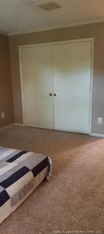 6403 Irvington Court Fayetteville NC 28314