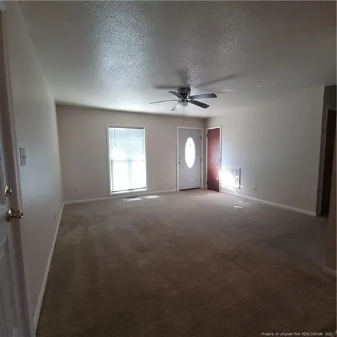 3218 Brinkley Drive Spring Lake NC 28390