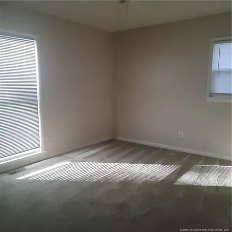 3218 Brinkley Drive Spring Lake NC 28390