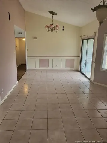 6544 Green Meadow Road Fayetteville NC 28304