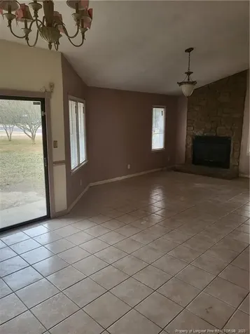 6544 Green Meadow Road Fayetteville NC 28304