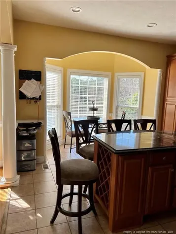 3322 Vassar Circle Fayetteville NC 28306