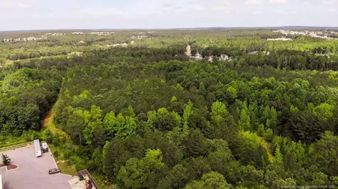 Nc 24-87 Cameron NC 28326