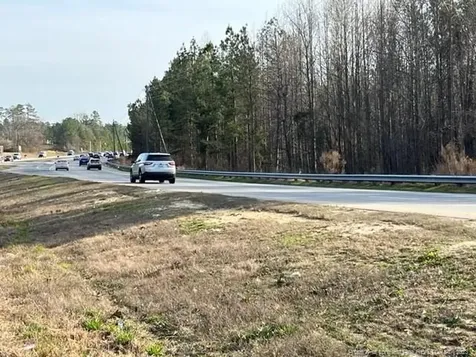 Nc 24-87 Cameron NC 28326