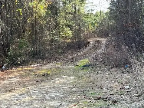 Nc 24-87 Cameron NC 28326
