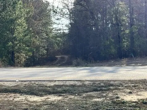 Nc 24-87 Cameron NC 28326