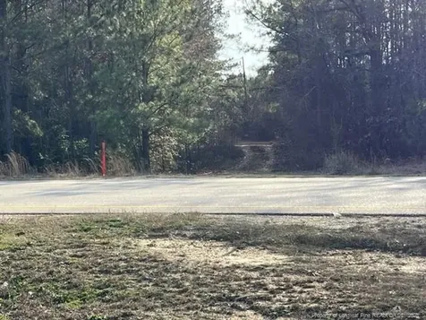 Nc 24-87 Cameron NC 28326
