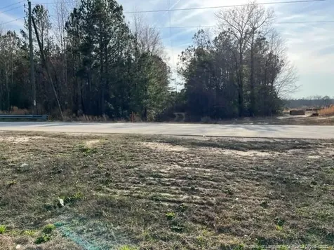Nc 24-87 Cameron NC 28326