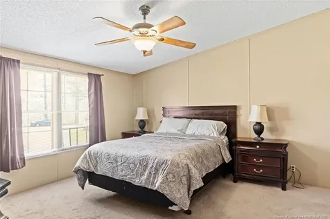70 Tacia Drive Lillington NC 27546