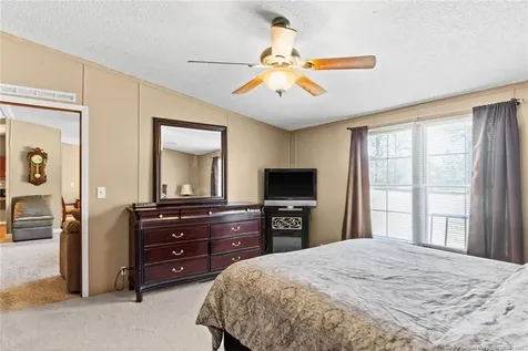 70 Tacia Drive Lillington NC 27546
