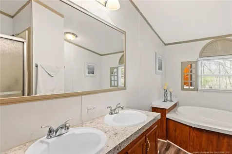 70 Tacia Drive Lillington NC 27546