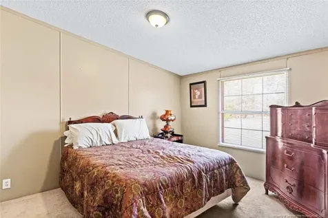 70 Tacia Drive Lillington NC 27546