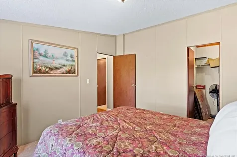 70 Tacia Drive Lillington NC 27546