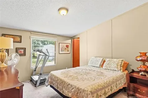 70 Tacia Drive Lillington NC 27546