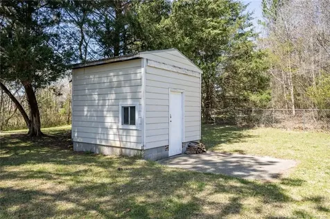 70 Tacia Drive Lillington NC 27546