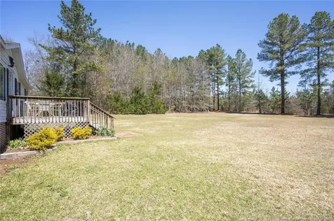 70 Tacia Drive Lillington NC 27546