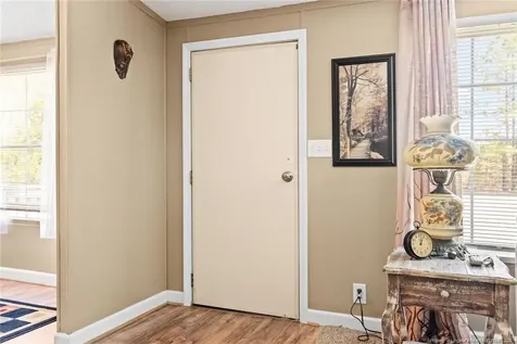 70 Tacia Drive Lillington NC 27546