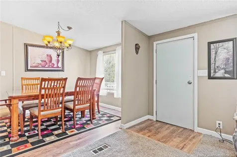 70 Tacia Drive Lillington NC 27546
